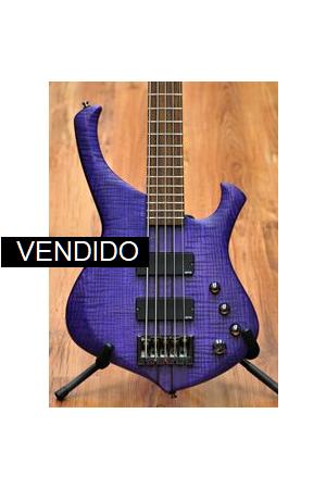 Esh Stinger II-5 Esh Stinger II-5